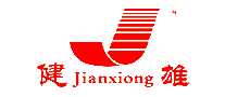 Jiangxiong