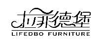 Ƶ±LIFEDBO