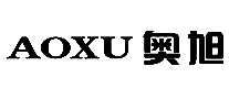 AOXU