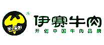 ţ
