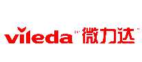 Vileda΢