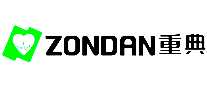 ZONDANص
