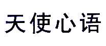 ʹҽ豸