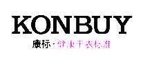 KONBUY