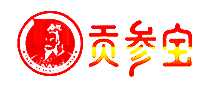 α