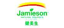 Jamieson