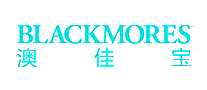 BLACKMORESļѱ