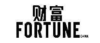 FortuneƸ