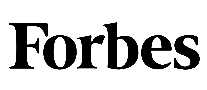 Forbes˹