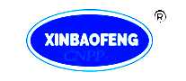 ±XINBAOFENG