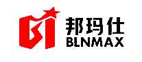 BLNMAX