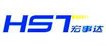 HST´
