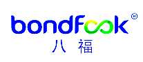 bondfook