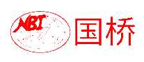 ϴ