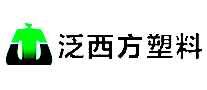 Ʒ