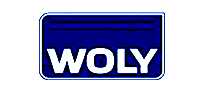 WOLY