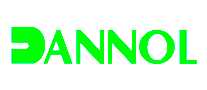 DANNOL¸