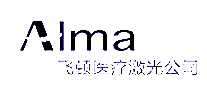 ɶ