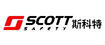 SCOTT˹