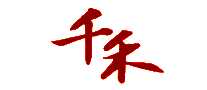 ǧϾ