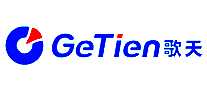 GeTien