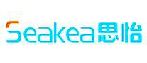 Seakea˼