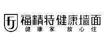 ؼǽ
