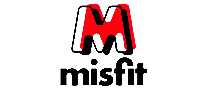 Misfitֱ