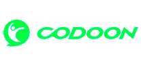 Codoon