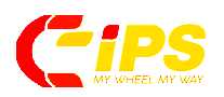 IPSƽ⳵