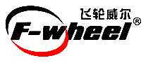 F wheel