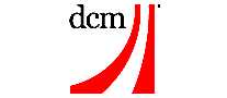 dcmͶ