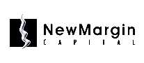 NewMargin