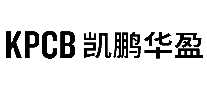 ӯ