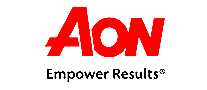 AON
