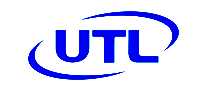 ԴUTL