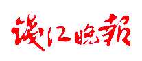 ǮӰ