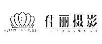 ɴ