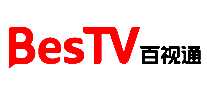 ͨBesTV