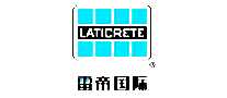 laticreteˮ