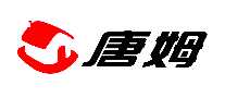 ķճ