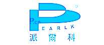 ɶPEARLK