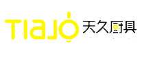 òճ