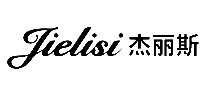 ˹칫豸