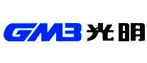 ĤGMB