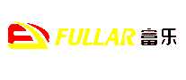 Fullar
