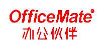 칫OfficeMate