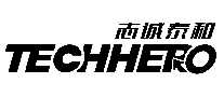 ־̩Ͱ칫豸