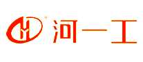 һ黨
