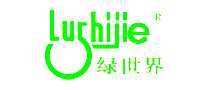 Lushijie